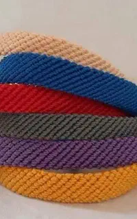 دستبند دوستی سفارشی
