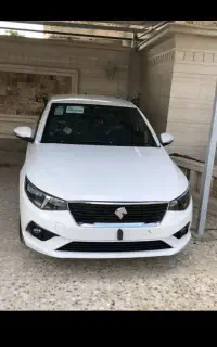 تارا اتوماتv4