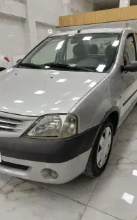ال نود ۸۷ خاص
