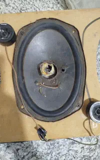 2جفت باند یک عدد ضبط
