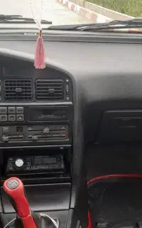 روا ۸۶ درحد