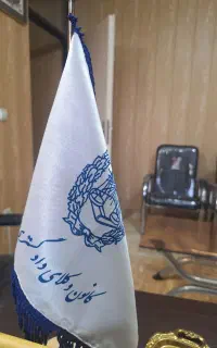 استخدام منشی خانم