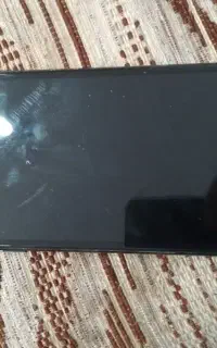 گوشی آیفون 7+