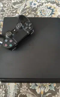 ps4slim
