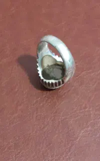 نیشابور .
