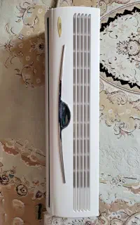 پنل 30 هزار اوجنرال شکار