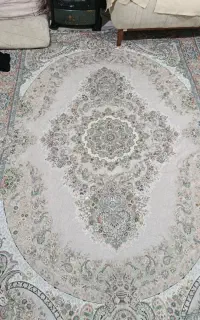 روفرشی