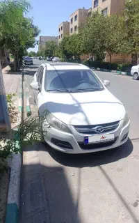 جک j5مدل ۹۳