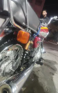 کویر سکه مدل 99