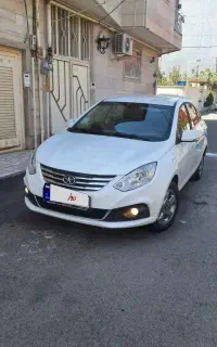 جک j4 مدل ۴۰۱/کم کارکرد