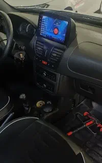 کوییک مدل1402