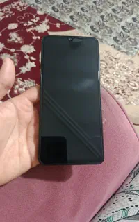 گوشی سامسونگ  a07