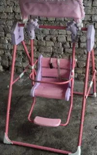 تاب بازی درحد نو