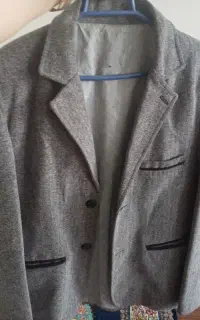 وسایل شخصی