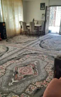 نیازمند بانوان اتباع جهت کاردرمنزل