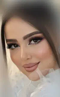 خدمات و اموزش میکاپ
