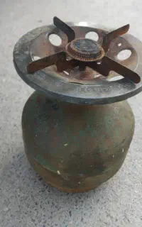 پیک نیک کامل