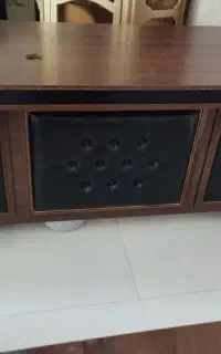 میز مدیریت و کنفرانس ۴ نفره
