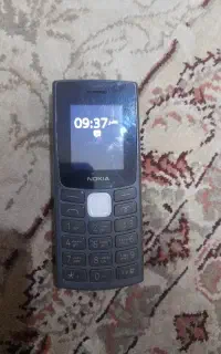 نوکیا ۱۰۵