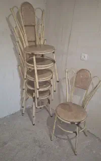 صندلی