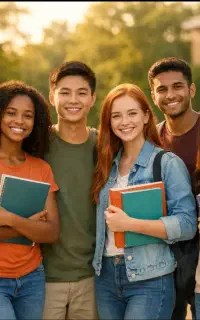 تدریس خصوصی ریاضی، زبان انگلیسی، عربی علوم و فارسی