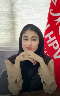 درمان زگیل سریع و مطمئن