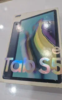 تبلت s5e