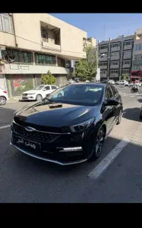 اریزو ۶ اکسلنت