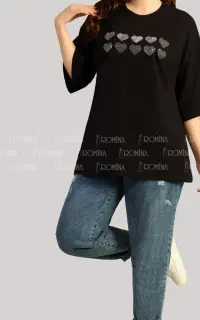 لانگ