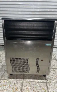 یخساز ۱۰۰ کیلوی