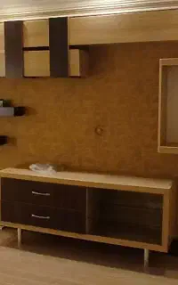 نیازمند شاگرد ام دی اف کار ماهر یا نیمه ماهر
