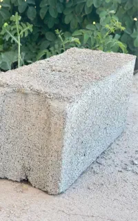 نیازمند کارگر بلوک زنی با حقوق به موقع