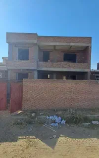 نیازمند شاگرد در تاسیسات ساختمانی