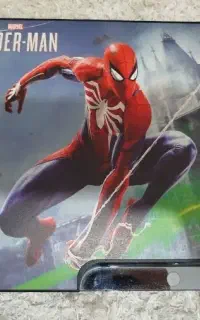 پلی استیشن ۳ ، ps3