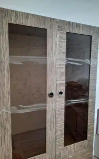 جا کتابی در حد نو سالم