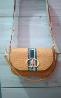 کی دستی دیور
