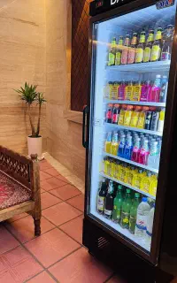 ۱۲۰ عدد بلی آب و تاب تمیز