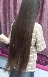خدمات زیبایی
