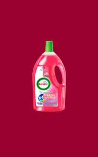مثل وایتکس عمل میکنه منتها با رایحه خوب