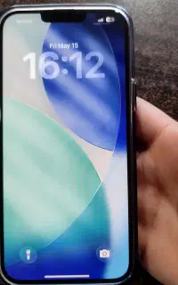 13pro max zaa