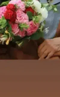 جویای کار پرستار کودک در منزل