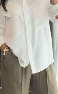 آموزش خیاطی.نازک دوز