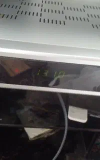 لوازم برقی