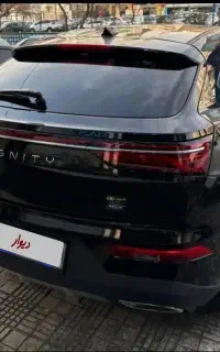 دیگنیتی پرایم ۱۴۰۳