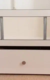 تخت کودک