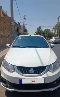 ساینا۴۰۱بیرنگ پلم۸۰تاکار