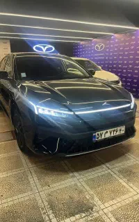 کی ام سی J7 / فوری / اقساطی نمایندگی