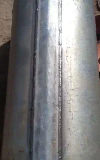 تعمیرآبگرمکن زمینی.دیواری.پمپ.کولر.لوله کشی گازوآب