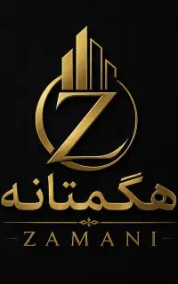 استخدام مشاور مبتدی و حرفه ای