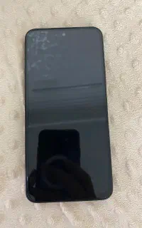 POCO M7 4G